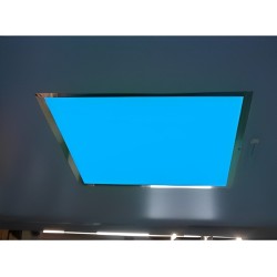 CEILING TILES (RGB light)