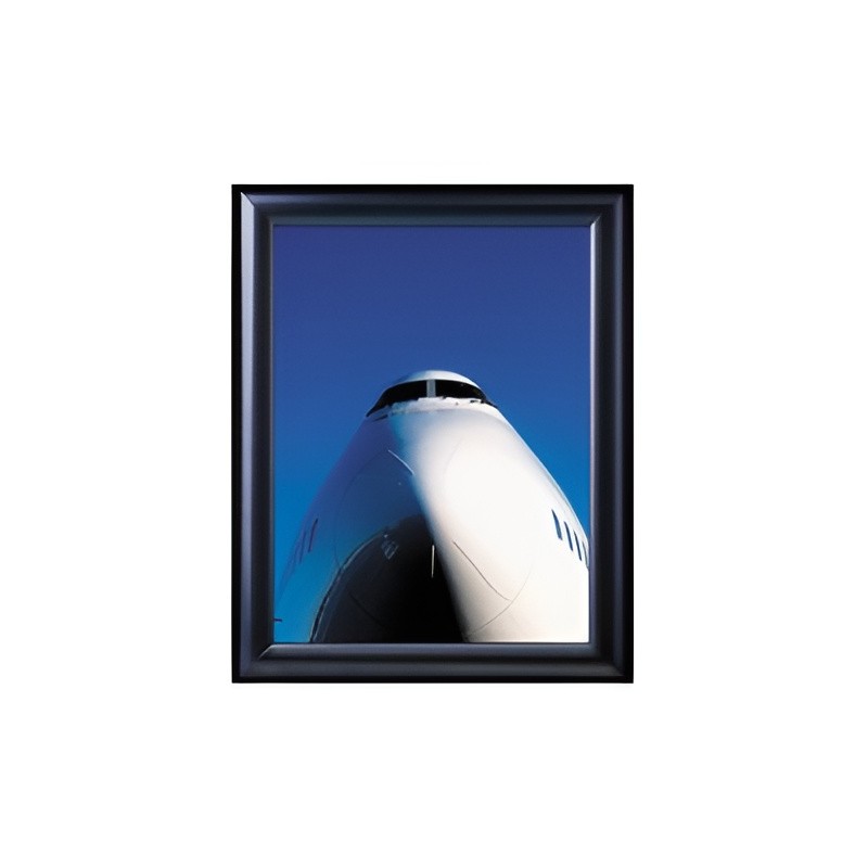 LUMINOUS FRAME SERIES 9400 RECTO/VERSO