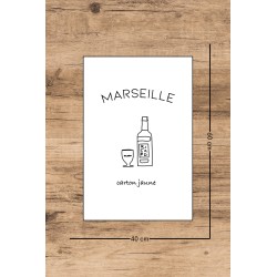 Marseille