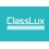 CLASSLUX