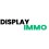 Display immo